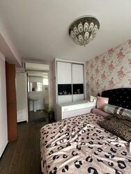 Blk 121D Eastbank @ Canberra (Sembawang), HDB 4 Rooms #480338781